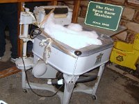 photos 2000-200901697
